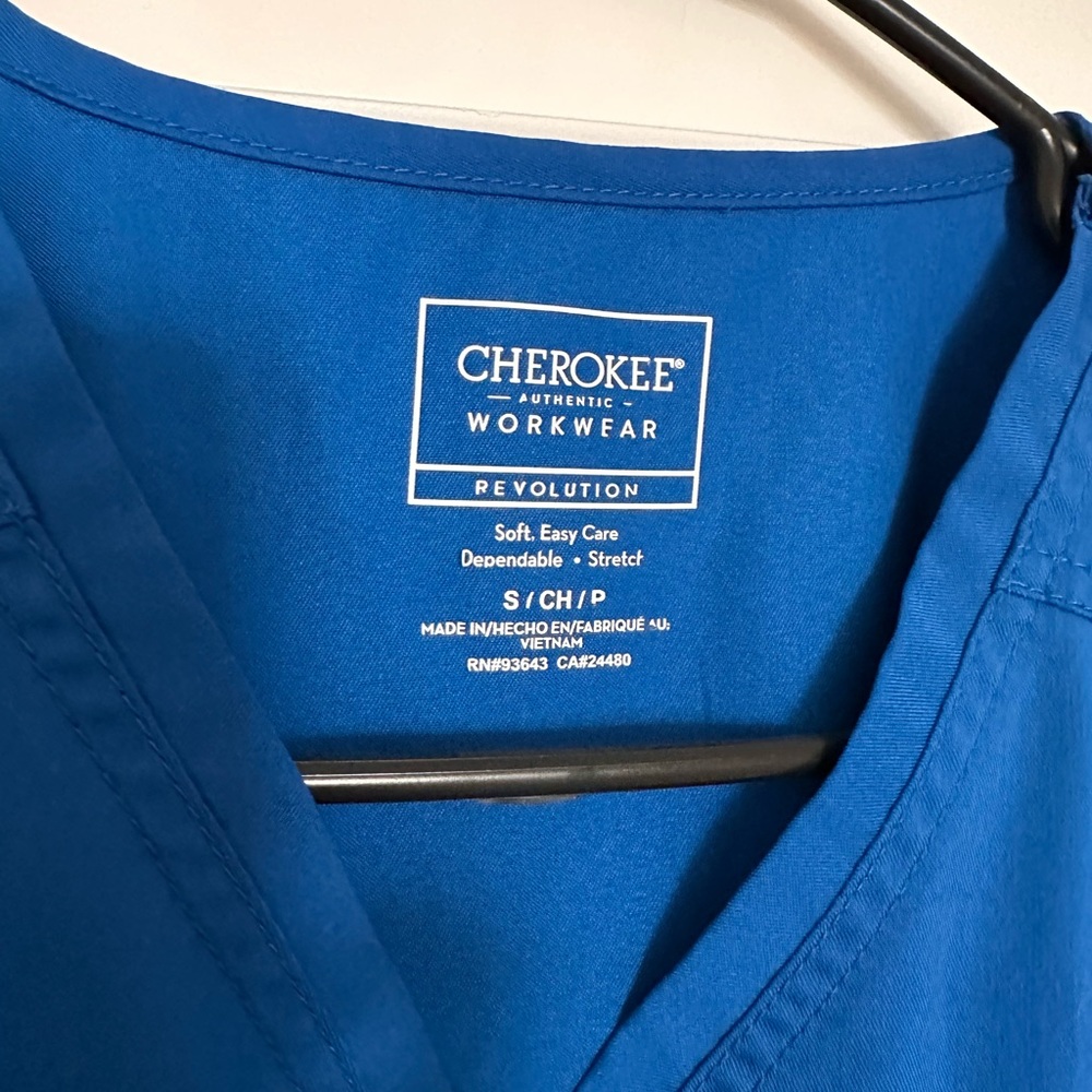 SCRUB BUNDLE - image 13